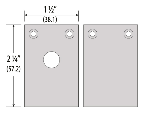 Placa ADB-704