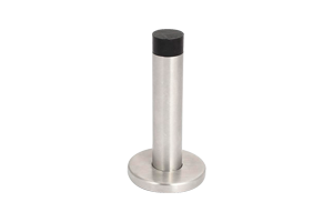 Tope tubular