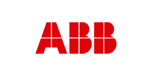 ABB
