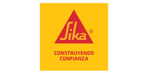 Sika Construyendo Confianza