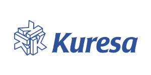 Kuresa S.A.