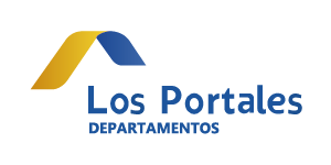 Los Portales