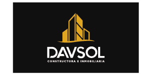 DAVSOL CONSTRUCTORA E INMOBILIARIA
