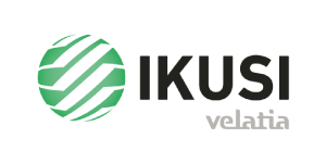 IKUSI