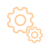 Icono verificación