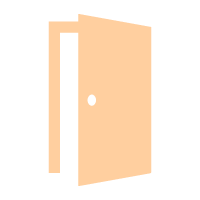Icono lupa