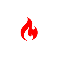 Seguridad