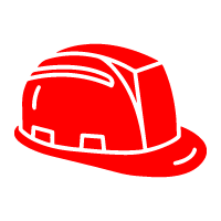 Personal Acreditado
