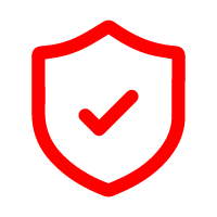 Misma Seguridad