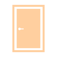 Icono verificación